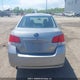 4S3BMHB62A3241104 2010 Subaru Legacy 2.5I Premium auction photo thumbnail 16