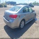 4S3BMHB62A3241104 2010 Subaru Legacy 2.5I Premium auction photo thumbnail 4