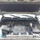 5TFUY5F1XMX042275 2021 Toyota Tundra Double Cab Sr/Double Cab Sr5/Double Cab Trd Pro auction photo thumbnail 10