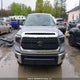 5TFUY5F1XMX042275 2021 Toyota Tundra Double Cab Sr/Double Cab Sr5/Double Cab Trd Pro auction photo thumbnail 13