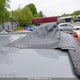 5TFUY5F1XMX042275 2021 Toyota Tundra Double Cab Sr/Double Cab Sr5/Double Cab Trd Pro auction photo thumbnail 18