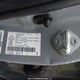 5TFUY5F1XMX042275 2021 Toyota Tundra Double Cab Sr/Double Cab Sr5/Double Cab Trd Pro auction photo thumbnail 19