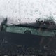 5TFUY5F1XMX042275 2021 Toyota Tundra Double Cab Sr/Double Cab Sr5/Double Cab Trd Pro auction photo thumbnail 20