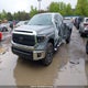 5TFUY5F1XMX042275 2021 Toyota Tundra Double Cab Sr/Double Cab Sr5/Double Cab Trd Pro auction photo thumbnail 2
