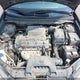 KMHDU4AD0AU991558 2010 Hyundai Elantra Blue/Gls/Se auction photo thumbnail 10