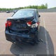 KMHDU4AD0AU991558 2010 Hyundai Elantra Blue/Gls/Se auction photo thumbnail 12
