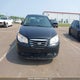 KMHDU4AD0AU991558 2010 Hyundai Elantra Blue/Gls/Se auction photo thumbnail 13