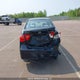 KMHDU4AD0AU991558 2010 Hyundai Elantra Blue/Gls/Se auction photo thumbnail 17