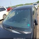 KMHDU4AD0AU991558 2010 Hyundai Elantra Blue/Gls/Se auction photo thumbnail 18
