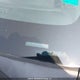 KMHDU4AD0AU991558 2010 Hyundai Elantra Blue/Gls/Se auction photo thumbnail 19