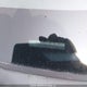 KMHDU4AD0AU991558 2010 Hyundai Elantra Blue/Gls/Se auction photo thumbnail 20
