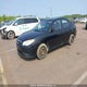 KMHDU4AD0AU991558 2010 Hyundai Elantra Blue/Gls/Se auction photo thumbnail 2