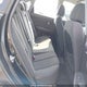 KMHDU4AD0AU991558 2010 Hyundai Elantra Blue/Gls/Se auction photo thumbnail 8