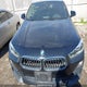 WBXYJ5C30JEF76569 2018 BMW X2 X2 auction photo thumbnail 12