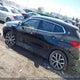 WBXYJ5C30JEF76569 2018 BMW X2 X2 auction photo thumbnail 14