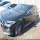 WBXYJ5C30JEF76569 2018 BMW X2 X2 auction photo thumbnail 2