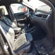 WBXYJ5C30JEF76569 2018 BMW X2 X2 auction photo thumbnail 5