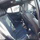 WBXYJ5C30JEF76569 2018 BMW X2 X2 auction photo thumbnail 8