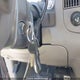 1D7HU18DX4S743611 2004 Dodge Ram 1500 Slt/Laramie auction photo thumbnail 11