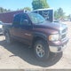 1D7HU18DX4S743611 2004 Dodge Ram 1500 Slt/Laramie auction photo thumbnail 1
