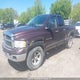 1D7HU18DX4S743611 2004 Dodge Ram 1500 Slt/Laramie auction photo thumbnail 2
