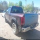 1D7HU18DX4S743611 2004 Dodge Ram 1500 Slt/Laramie auction photo thumbnail 3