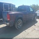 1D7HU18DX4S743611 2004 Dodge Ram 1500 Slt/Laramie auction photo thumbnail 4