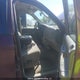 1D7HU18DX4S743611 2004 Dodge Ram 1500 Slt/Laramie auction photo thumbnail 5
