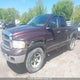 1D7HU18DX4S743611 2004 Dodge Ram 1500 Slt/Laramie auction photo thumbnail 6