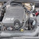 1G1ZT51856F180512 2006 Chevrolet Malibu Lt auction photo thumbnail 10