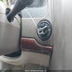 1G1ZT51856F180512 2006 Chevrolet Malibu Lt auction photo thumbnail 11
