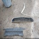 1G1ZT51856F180512 2006 Chevrolet Malibu Lt auction photo thumbnail 12