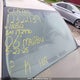1G1ZT51856F180512 2006 Chevrolet Malibu Lt auction photo thumbnail 18