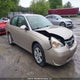 1G1ZT51856F180512 2006 Chevrolet Malibu Lt auction photo thumbnail 1