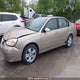 1G1ZT51856F180512 2006 Chevrolet Malibu Lt auction photo thumbnail 2