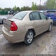 1G1ZT51856F180512 2006 Chevrolet Malibu Lt auction photo thumbnail 4