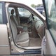 1G1ZT51856F180512 2006 Chevrolet Malibu Lt auction photo thumbnail 5