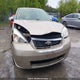1G1ZT51856F180512 2006 Chevrolet Malibu Lt auction photo thumbnail 6