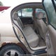 1G1ZT51856F180512 2006 Chevrolet Malibu Lt auction photo thumbnail 8