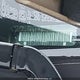 1G1ZT51856F180512 2006 Chevrolet Malibu Lt auction photo thumbnail 9