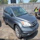 5J6RE4H35AL817327 2010 Honda Cr-V Lx auction photo thumbnail 13