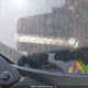 5J6RE4H35AL817327 2010 Honda Cr-V Lx auction photo thumbnail 19