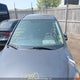 5J6RE4H35AL817327 2010 Honda Cr-V Lx auction photo thumbnail 6