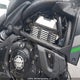 JKAENED10PDA30963 2023 Kawasaki Klx300 auction photo thumbnail 10