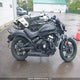 JKAENED10PDA30963 2023 Kawasaki Klx300 auction photo thumbnail 13