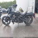 JKAENED10PDA30963 2023 Kawasaki Klx300 auction photo thumbnail 14