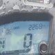 JKAENED10PDA30963 2023 Kawasaki Klx300 auction photo thumbnail 15