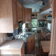 4X4FCRJ276P196082 2006 Forest River auction photo thumbnail 14