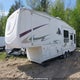 4X4FCRJ276P196082 2006 Forest River auction photo thumbnail 2