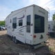 4X4FCRJ276P196082 2006 Forest River auction photo thumbnail 3